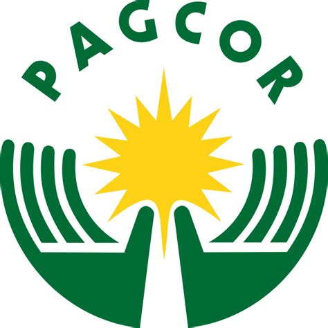 gel pagcor.ph|Solon to PAGCOR: Enforce GEL IDs on workers of POGOs.